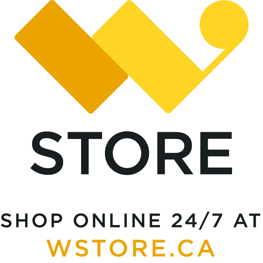 W Store