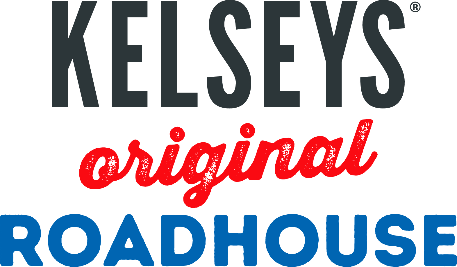 Kelseys Roadhouse