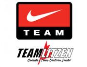 Team Litzen