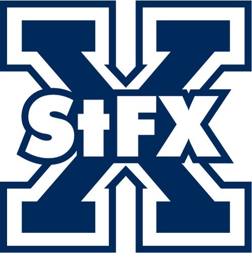St. FX