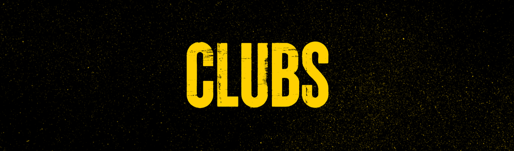 Clubs