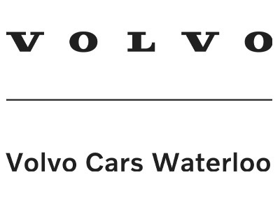 Volvo Cars Waterloo