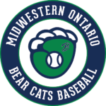 Midwestern Ontario BearCats