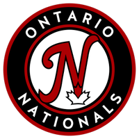 Ontario Nationals 