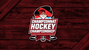 Banner - National Championship Logo