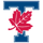Toronto VarsityBlues Logo