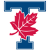 University of Toronto Womens Logo