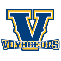 Laurentian Voyageurs