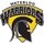 Waterloo Warriors Men Logo