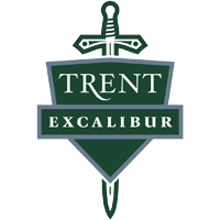 Trent Excalibur