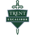 Trent Logo