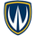 Windsor Lancers Logo