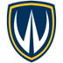 Windsor Lancers Women Logo