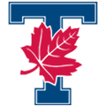 Toronto Varsity Blue logo