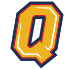 Queen's Gaels logo