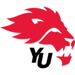 York Lions Women logo
