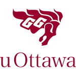 Ottawa Gee-Gees logo