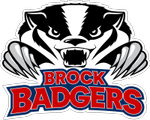 Brock logo